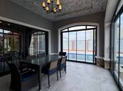 Satılır 6 otaqlı həyət evi/bağ evi 500 m², Mərdəkan q., photo 7 from 8