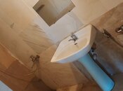 2 otaqlı həyət evi/bağ evi - Zabrat q. - 50 m²
