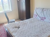 2 otaqlı həyət evi/bağ evi - Zabrat q. - 50 m²