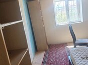 2 otaqlı həyət evi/bağ evi - Zabrat q. - 50 m²