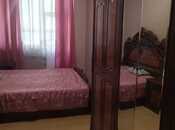 2 otaqlı yeni tikili - Əhmədli m. - 75 m²