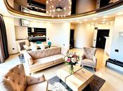 İcarəyə verilir 2 otaqlı yeni tikili 115 m², Nəsimi r., photo 6 from 8