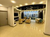 İcarəyə verilir 2 otaqlı yeni tikili 115 m², Nəsimi r., photo 8 from 8