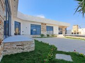 Satılır 5 otaqlı həyət evi/bağ evi 186 m², Mərdəkan q., photo 5 from 8