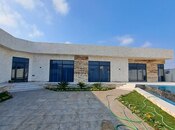 Satılır 5 otaqlı həyət evi/bağ evi 186 m², Mərdəkan q., photo 6 from 8