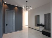 Satılır 5 otaqlı həyət evi/bağ evi 186 m², Mərdəkan q., photo 8 from 8