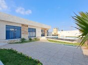 5-комн. дом/дача - пос. Мардакан - 186 м²
