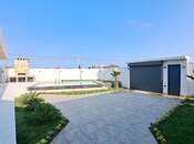 Satılır 5 otaqlı həyət evi/bağ evi 186 m², Mərdəkan q., photo 7 from 8