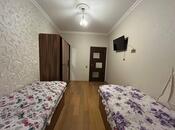 4-комн. новостройка - Хырдалан - 105 м²
