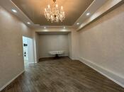 3 otaqlı yeni tikili - Xırdalan - 94 m²