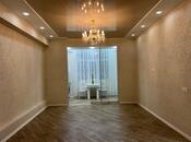 3 otaqlı yeni tikili - Xırdalan - 94 m²