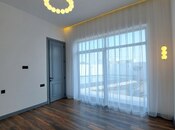 Satılır 5 otaqlı həyət evi/bağ evi 186 m², Mərdəkan q., photo 8 from 8
