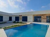 Satılır 5 otaqlı həyət evi/bağ evi 186 m², Mərdəkan q., photo 4 from 8