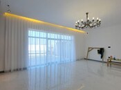 Satılır 5 otaqlı həyət evi/bağ evi 186 m², Mərdəkan q., photo 6 from 8