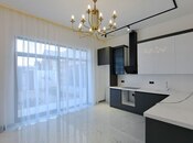 Satılır 5 otaqlı həyət evi/bağ evi 186 m², Mərdəkan q., photo 7 from 8