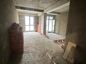 Satılır 3 otaqlı yeni tikili 111 m², Nizami m., photo 6 from 8