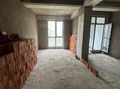 Satılır 3 otaqlı yeni tikili 111 m², Nizami m., photo 7 from 8