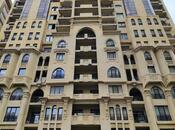 Продаётся 4-комн. новостройка 235 м², м. 28 мая, photo 1 from 8