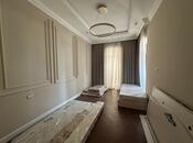Продаётся 4-комн. новостройка 235 м², м. 28 мая, photo 8 from 8