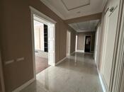 Продаётся 4-комн. новостройка 235 м², м. 28 мая, photo 7 from 8