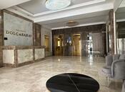 Продаётся 4-комн. новостройка 235 м², м. 28 мая, photo 2 from 8