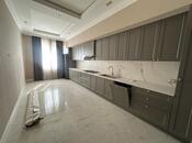 Продаётся 4-комн. новостройка 235 м², м. 28 мая, photo 3 from 8