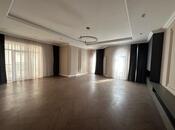 Продаётся 4-комн. новостройка 235 м², м. 28 мая, photo 4 from 8