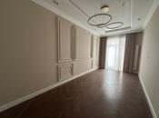 Продаётся 4-комн. новостройка 235 м², м. 28 мая, photo 6 from 8