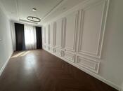 Продаётся 4-комн. новостройка 235 м², м. 28 мая, photo 5 from 8