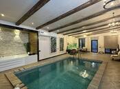 Продаётся 6-комн. дом/дача 350 м², пос. Шувеляны, photo 5 from 8