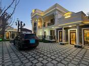 6-комн. дом/дача - пос. Шувеляны - 350 м²