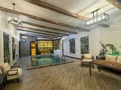6-комн. дом/дача - пос. Шувеляны - 350 м²