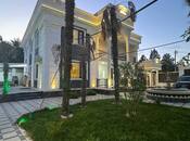 Продаётся 6-комн. дом/дача 350 м², пос. Шувеляны, photo 8 from 8