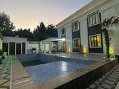 Продаётся 6-комн. дом/дача 350 м², пос. Шувеляны, photo 7 from 8