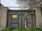 6-комн. дом/дача - пос. Зых - 290 м²