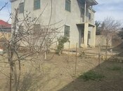 6-комн. дом/дача - пос. Зых - 290 м²