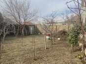 6-комн. дом/дача - пос. Зых - 290 м²