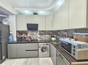 2 otaqlı köhnə tikili - Xırdalan - 45 m²