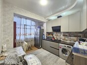 2 otaqlı köhnə tikili - Xırdalan - 45 m²