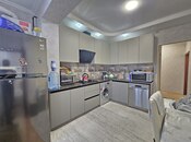 2 otaqlı köhnə tikili - Xırdalan - 45 m²