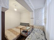 Продаётся 2-комн. вторичка 45 м², photo 8 from 8