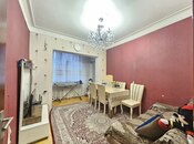 Продаётся 2-комн. вторичка 45 м², photo 6 from 8