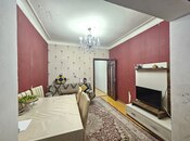 Продаётся 2-комн. вторичка 45 м², photo 7 from 8