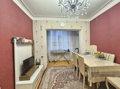 Продаётся 2-комн. вторичка 45 м², photo 5 from 8