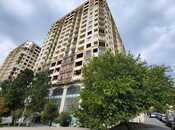 3 otaqlı yeni tikili - 28 May m. - 100 m²