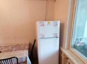 1 otaqlı köhnə tikili - İnşaatçılar m. - 31 m²
