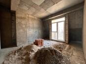 3 otaqlı yeni tikili - 28 May m. - 100 m²