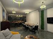 Satılır 6 otaqlı həyət evi/bağ evi 350 m², Şüvəlan q., photo 6 from 8