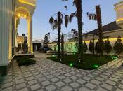 Satılır 6 otaqlı həyət evi/bağ evi 350 m², Şüvəlan q., photo 8 from 8