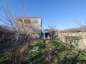 5 otaqlı həyət evi/bağ evi - Hövsan q. - 180 m²
